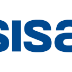 Asisa